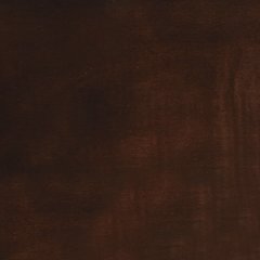 Haddigan Dining Set - Jack’s Furniture and More (Laredo, TX)