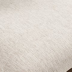 Mallenette Dining Chair