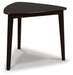 Mallenette Dining Room Set - Jack’s Furniture and More (Laredo, TX)