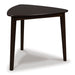 Mallenette Dining Room Set - Jack’s Furniture and More (Laredo, TX)