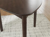 Mallenette Dining Table - Jack’s Furniture and More (Laredo, TX)