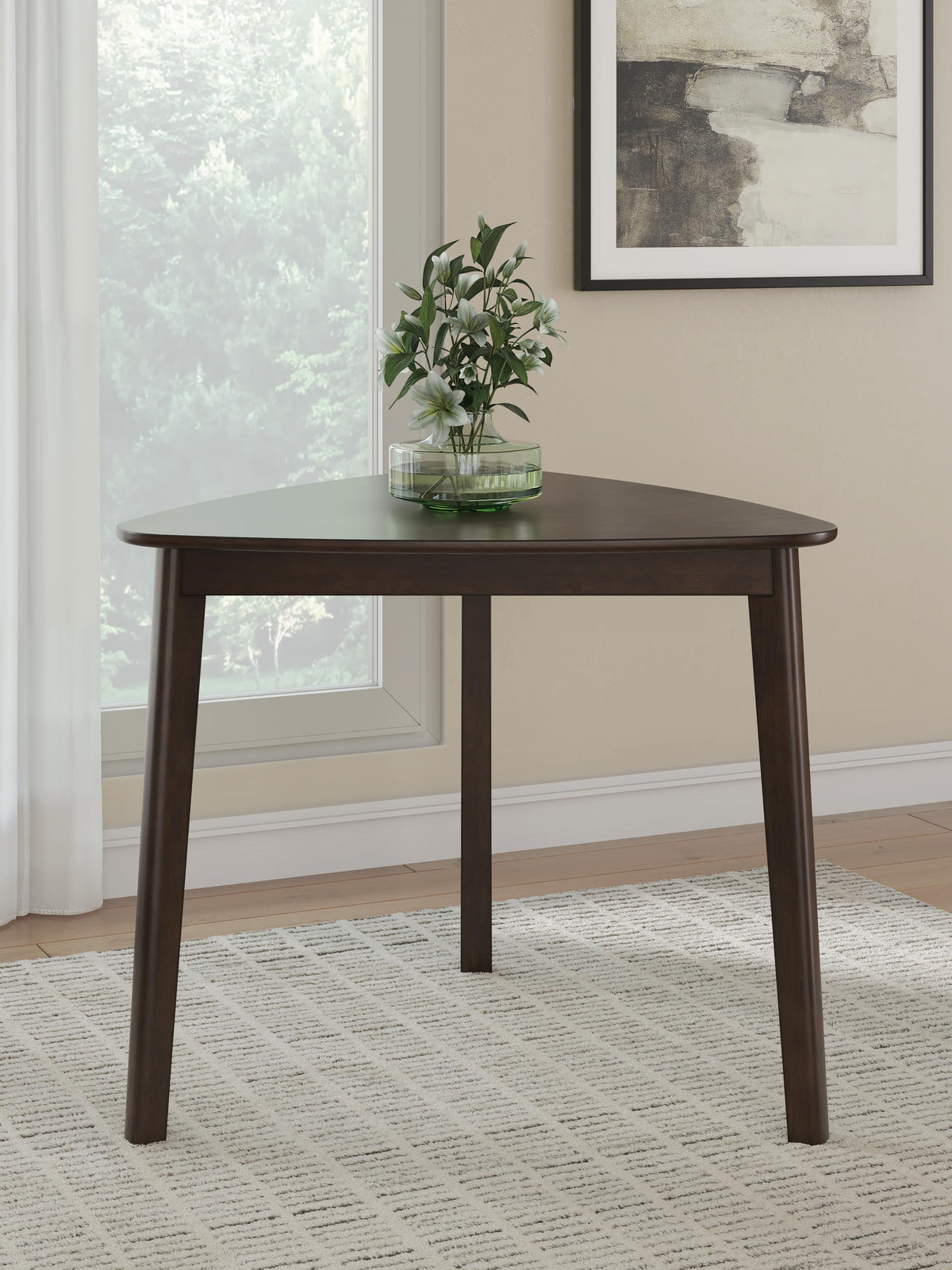 Mallenette Dining Room Set - Jack’s Furniture and More (Laredo, TX)