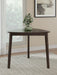 Mallenette Dining Room Set - Jack’s Furniture and More (Laredo, TX)