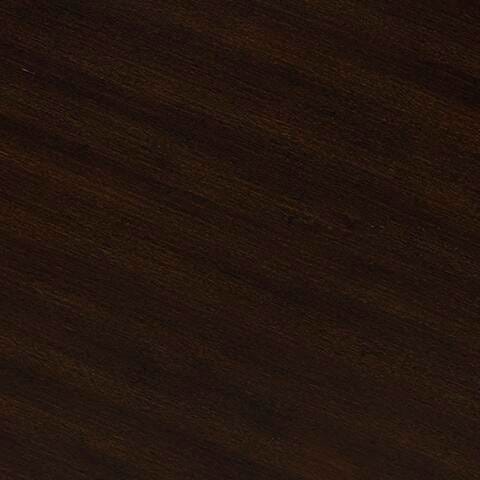 Mallenette Dining Room Set - Jack’s Furniture and More (Laredo, TX)