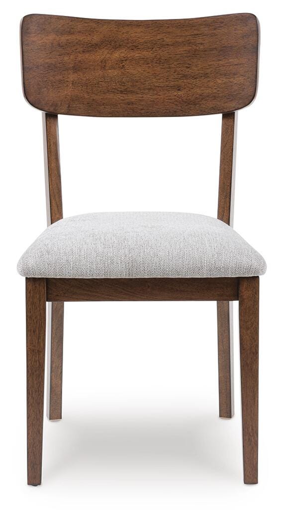 Tameride Dining Chair - Jack’s Furniture and More (Laredo, TX)