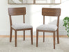 Tameride Dining Chair - Jack’s Furniture and More (Laredo, TX)