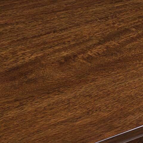 Tameride Dining Chair - Jack’s Furniture and More (Laredo, TX)