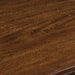 Tameride Dining Table and 4 Chairs (Set of 5) - Jack’s Furniture and More (Laredo, TX)