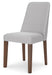 Lyncott Dining Room Set - Jack’s Furniture and More (Laredo, TX)