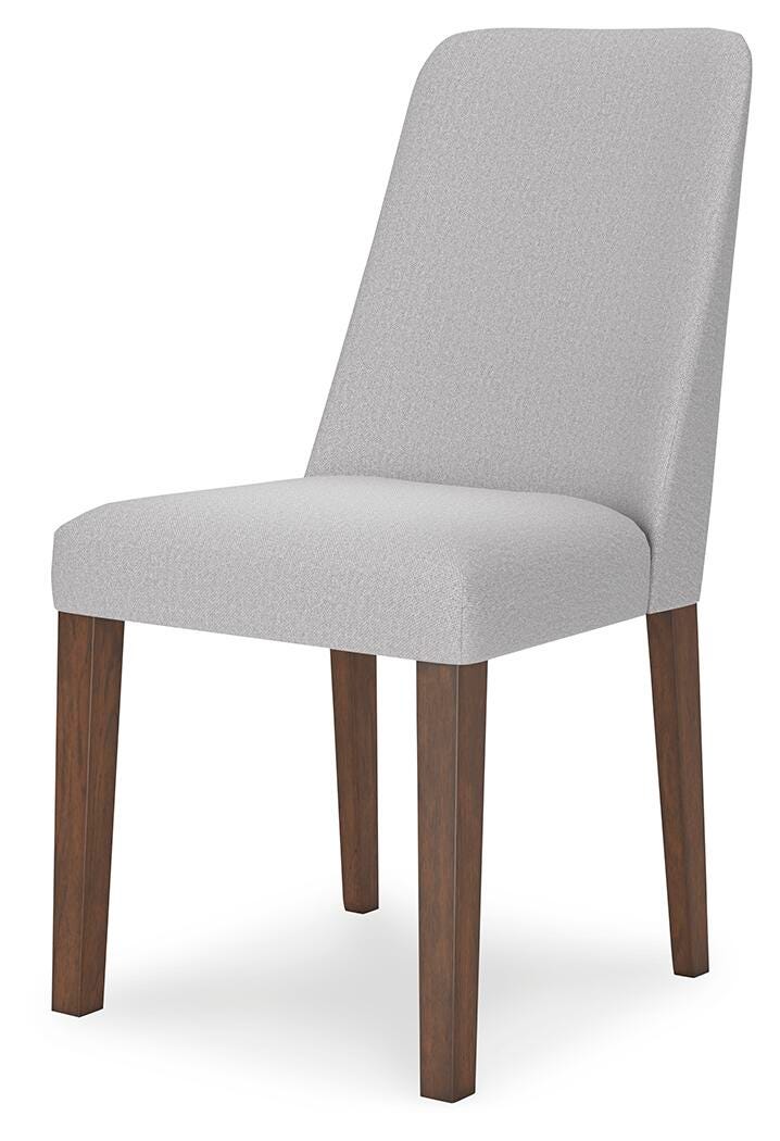Lyncott Dining Room Set - Jack’s Furniture and More (Laredo, TX)