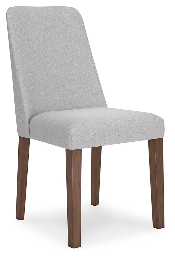 Lyncott Dining Room Set - Jack’s Furniture and More (Laredo, TX)