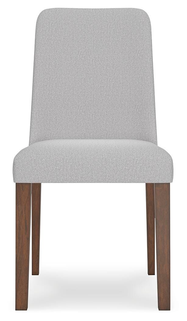 Lyncott Dining Room Set - Jack’s Furniture and More (Laredo, TX)
