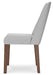 Lyncott Dining Room Set - Jack’s Furniture and More (Laredo, TX)