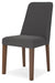 Lyncott Dining Room Set - Jack’s Furniture and More (Laredo, TX)