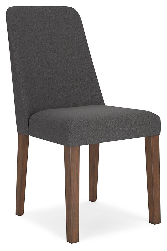 Lyncott Dining Room Set - Jack’s Furniture and More (Laredo, TX)