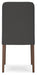 Lyncott Dining Room Set - Jack’s Furniture and More (Laredo, TX)