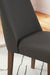 Lyncott Dining Room Set - Jack’s Furniture and More (Laredo, TX)