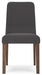 Lyncott Dining Room Set - Jack’s Furniture and More (Laredo, TX)