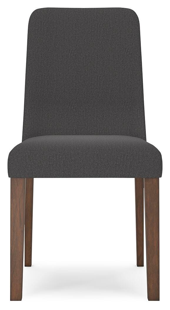 Lyncott Dining Room Set - Jack’s Furniture and More (Laredo, TX)