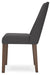 Lyncott Dining Room Set - Jack’s Furniture and More (Laredo, TX)