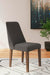 Lyncott Dining Room Set - Jack’s Furniture and More (Laredo, TX)