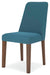Lyncott Dining Room Set - Jack’s Furniture and More (Laredo, TX)