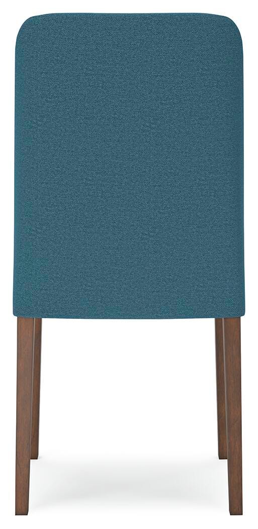 Lyncott Dining Room Set - Jack’s Furniture and More (Laredo, TX)
