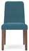 Lyncott Dining Room Set - Jack’s Furniture and More (Laredo, TX)