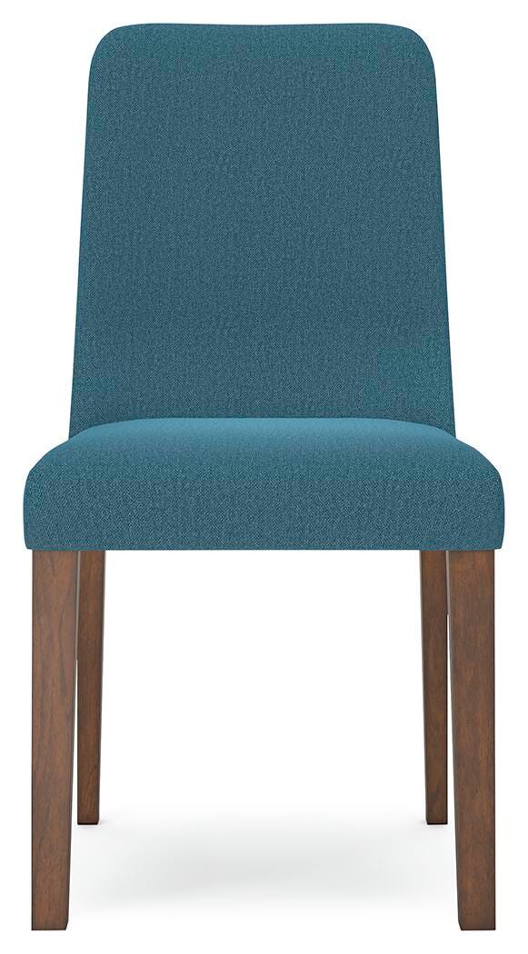 Lyncott Dining Room Set - Jack’s Furniture and More (Laredo, TX)