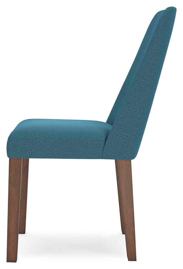 Lyncott Dining Room Set - Jack’s Furniture and More (Laredo, TX)
