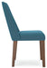 Lyncott Dining Room Set - Jack’s Furniture and More (Laredo, TX)