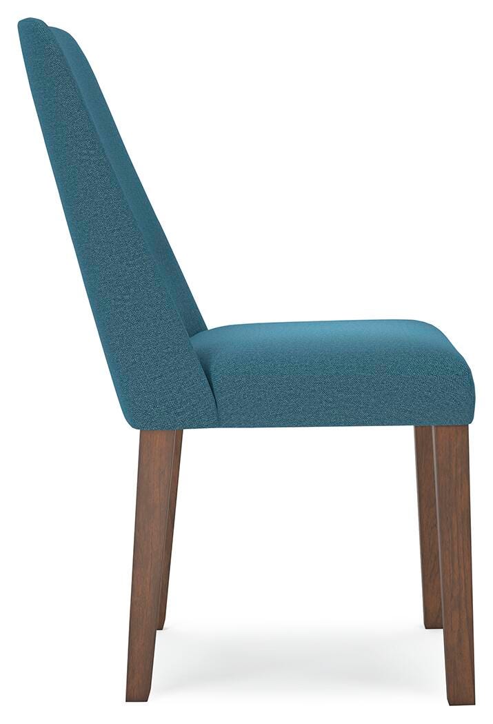 Lyncott Dining Room Set - Jack’s Furniture and More (Laredo, TX)