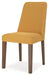 Lyncott Dining Room Set - Jack’s Furniture and More (Laredo, TX)