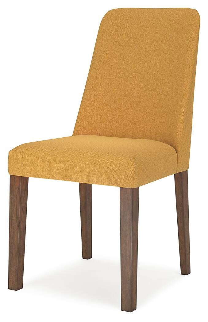 Lyncott Dining Room Set - Jack’s Furniture and More (Laredo, TX)