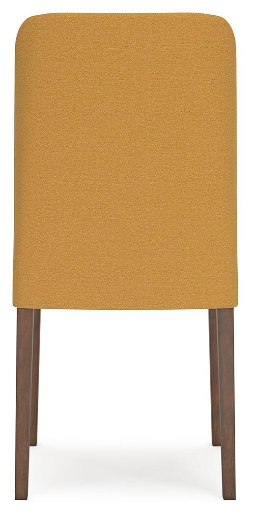 Lyncott Dining Room Set - Jack’s Furniture and More (Laredo, TX)
