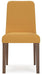 Lyncott Dining Room Set - Jack’s Furniture and More (Laredo, TX)