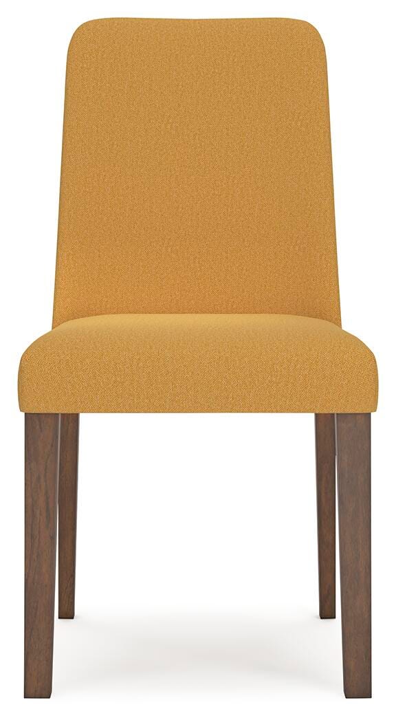 Lyncott Dining Room Set - Jack’s Furniture and More (Laredo, TX)