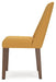 Lyncott Dining Room Set - Jack’s Furniture and More (Laredo, TX)