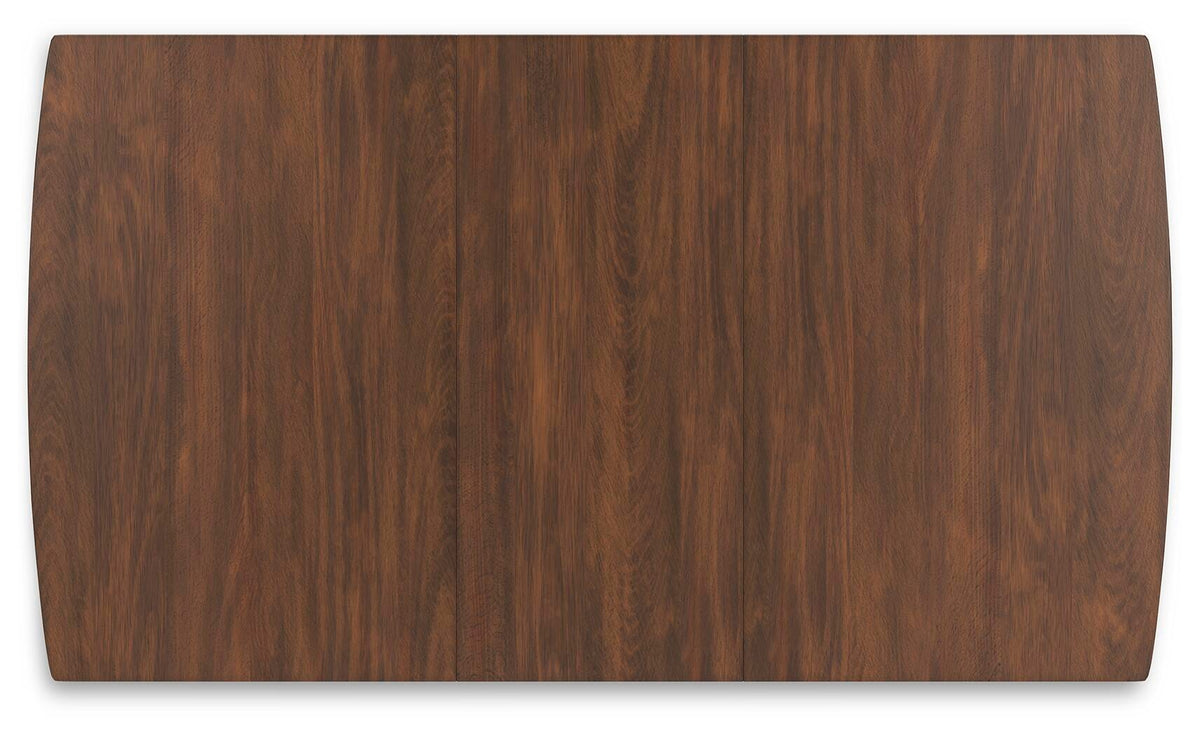 Lyncott Dining Room Set - Jack’s Furniture and More (Laredo, TX)