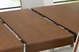 Lyncott Dining Extension Table - Jack’s Furniture and More (Laredo, TX)