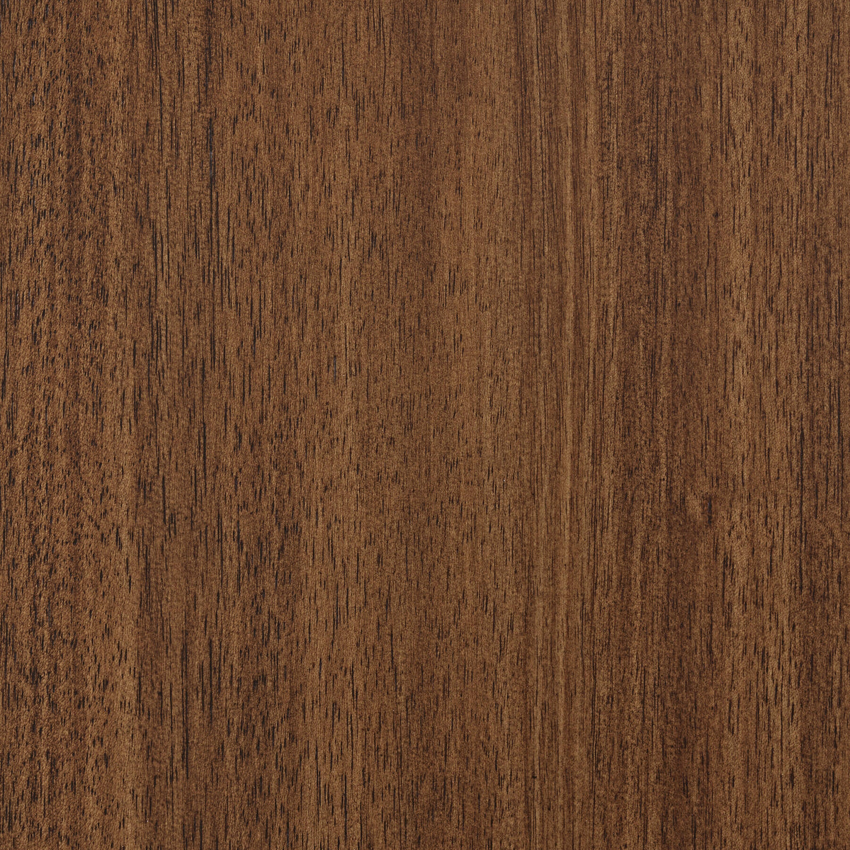 Lyncott Dining Extension Table - Jack’s Furniture and More (Laredo, TX)