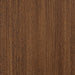 Lyncott Dining Extension Table - Jack’s Furniture and More (Laredo, TX)