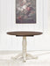 Wirloni Dining Drop Leaf Table - Jack’s Furniture and More (Laredo, TX)