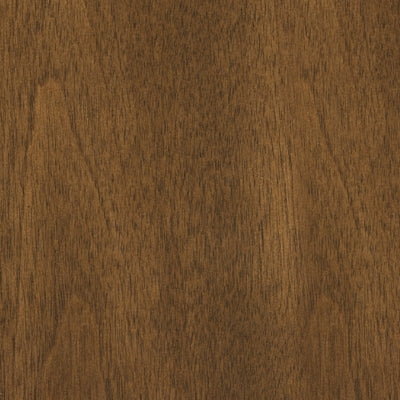 Wirloni Dining Drop Leaf Table - Jack’s Furniture and More (Laredo, TX)