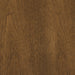 Wirloni Dining Drop Leaf Table - Jack’s Furniture and More (Laredo, TX)