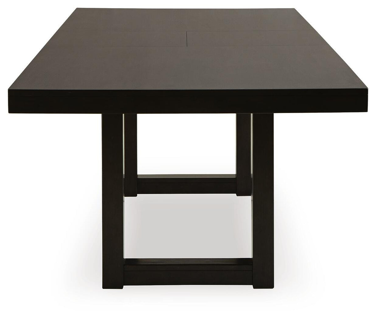 Neymorton Dining Room Set
