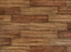 Wildenauer Counter Height Butterfly Extension Table - Jack’s Furniture and More (Laredo, TX)