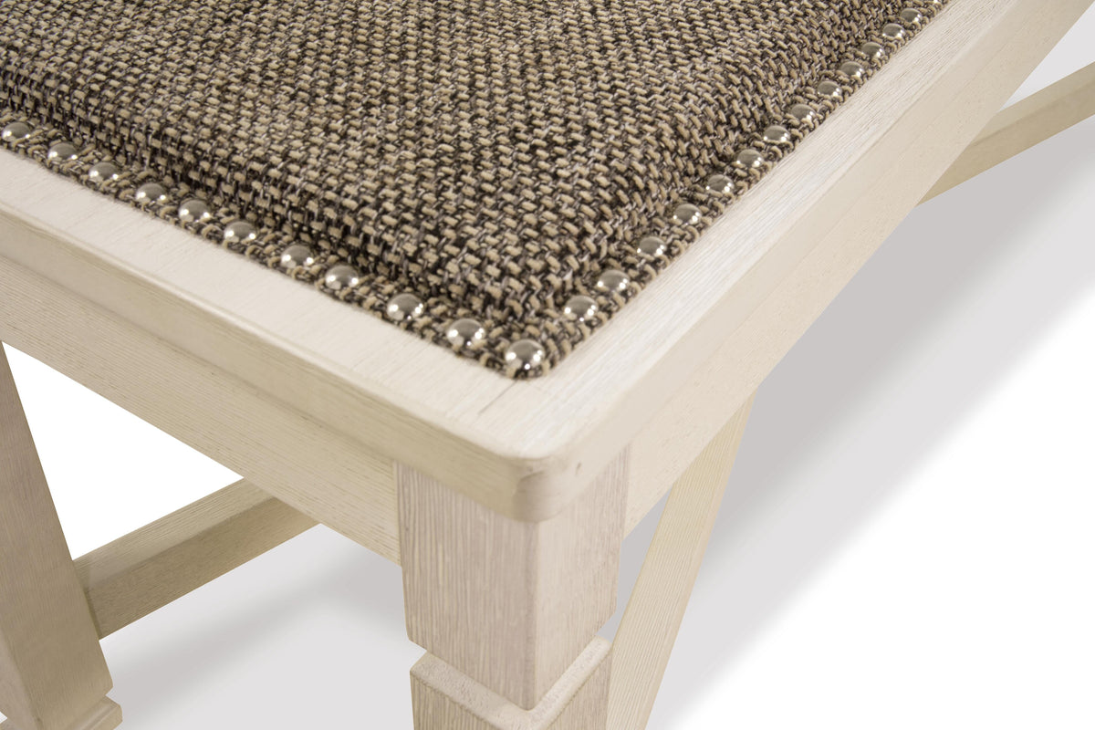 Bolanburg Dining Bench - Jack’s Furniture and More (Laredo, TX)