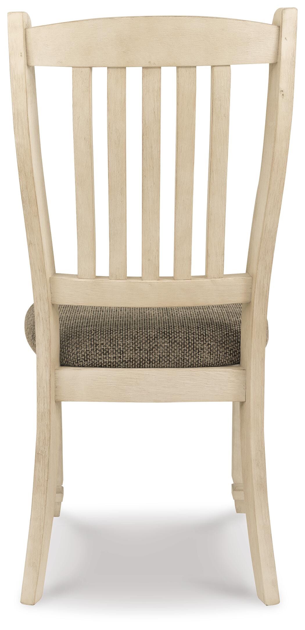 Bolanburg Dining Room Set - Jack’s Furniture and More (Laredo, TX)