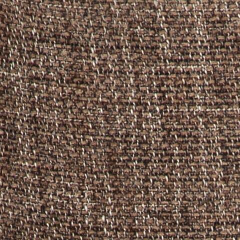 Bolanburg Dining Chair - Jack’s Furniture and More (Laredo, TX)